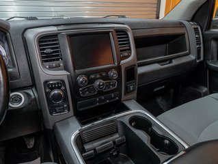 Ram 1500 Classic  2022 à St-Jérôme, Québec - 18 - w320h240px