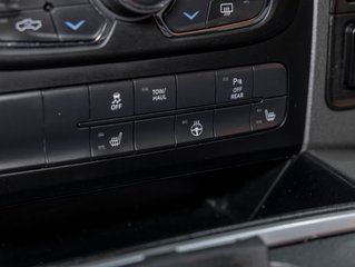 Ram 1500 Classic  2022 à St-Jérôme, Québec - 21 - w320h240px