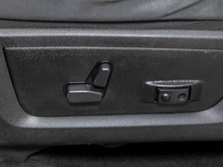 Ram 1500 Classic  2022 à St-Jérôme, Québec - 23 - w320h240px