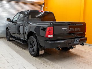 Ram 1500 Classic  2022 à St-Jérôme, Québec - 5 - w320h240px