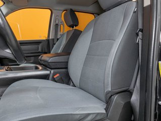 Ram 1500 Classic  2022 à St-Jérôme, Québec - 10 - w320h240px