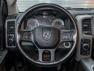 Ram 1500 Classic  2022 à St-Jérôme, Québec - 12 - w320h240px