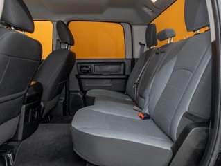 Ram 1500 Classic  2022 à St-Jérôme, Québec - 27 - w320h240px