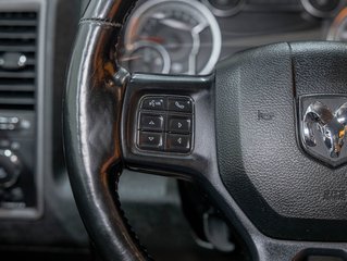 Ram 1500 Classic  2022 à St-Jérôme, Québec - 14 - w320h240px