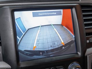 Ram 1500 Classic  2022 à St-Jérôme, Québec - 17 - w320h240px