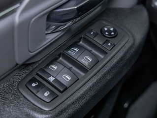 2022 Ram 1500 Classic in St-Jérôme, Quebec - 24 - w320h240px
