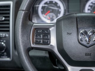 2022 Ram 1500 Classic in St-Jérôme, Quebec - 14 - w320h240px