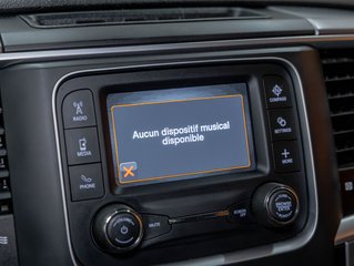 2022 Ram 1500 Classic in St-Jérôme, Quebec - 17 - w320h240px