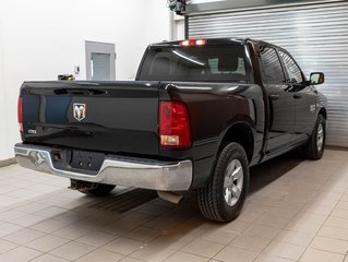 2022 Ram 1500 Classic in St-Jérôme, Quebec - 8 - w320h240px