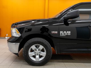 2022 Ram 1500 Classic in St-Jérôme, Quebec - 28 - w320h240px