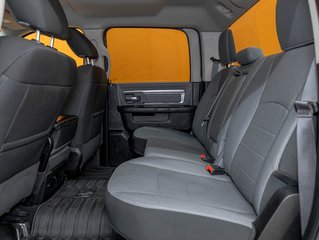 2022 Ram 1500 Classic in St-Jérôme, Quebec - 27 - w320h240px