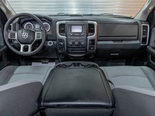 2022 Ram 1500 Classic in St-Jérôme, Quebec - 11 - w320h240px