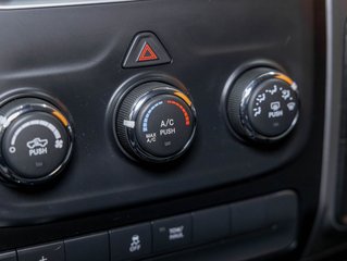 2022 Ram 1500 Classic in St-Jérôme, Quebec - 22 - w320h240px