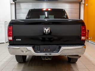 2022 Ram 1500 Classic in St-Jérôme, Quebec - 6 - w320h240px