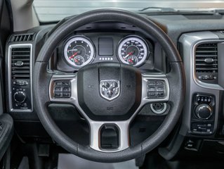 2022 Ram 1500 Classic in St-Jérôme, Quebec - 12 - w320h240px