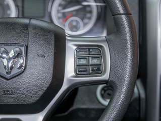 2022 Ram 1500 Classic in St-Jérôme, Quebec - 15 - w320h240px