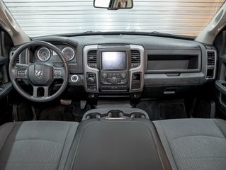 2022 Ram 1500 Classic in St-Jérôme, Quebec - 11 - w320h240px