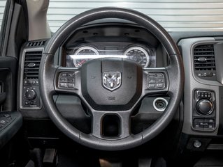 2022 Ram 1500 Classic in St-Jérôme, Quebec - 12 - w320h240px