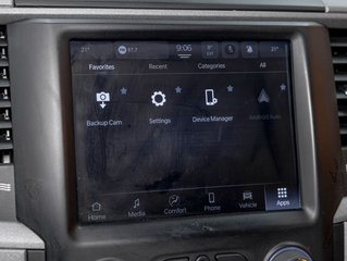 2022 Ram 1500 Classic in St-Jérôme, Quebec - 17 - w320h240px