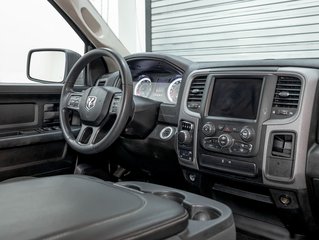 2022 Ram 1500 Classic in St-Jérôme, Quebec - 23 - w320h240px