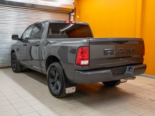 2022 Ram 1500 Classic in St-Jérôme, Quebec - 5 - w320h240px