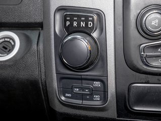 2022 Ram 1500 Classic in St-Jérôme, Quebec - 21 - w320h240px