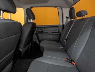 2022 Ram 1500 Classic in St-Jérôme, Quebec - 24 - w320h240px