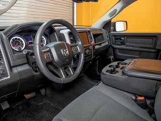 2022 Ram 1500 Classic in St-Jérôme, Quebec - 2 - w320h240px