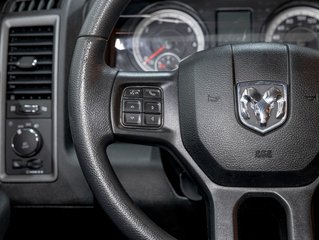 2022 Ram 1500 Classic in St-Jérôme, Quebec - 14 - w320h240px