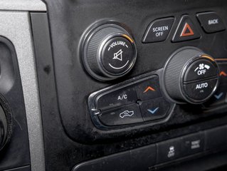 2022 Ram 1500 Classic in St-Jérôme, Quebec - 20 - w320h240px