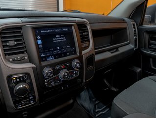 Ram 1500 Classic  2023 à St-Jérôme, Québec - 18 - w320h240px