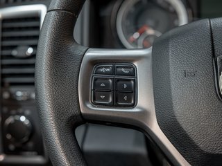 2023 Ram 1500 Classic in St-Jérôme, Quebec - 14 - w320h240px