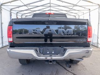 2023 Ram 1500 Classic in St-Jérôme, Quebec - 6 - w320h240px