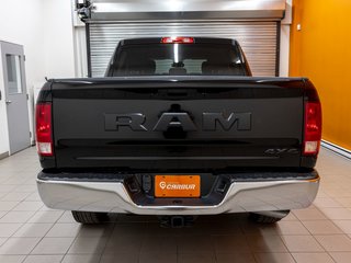 2023 Ram 1500 Classic in St-Jérôme, Quebec - 6 - w320h240px