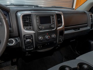 2023 Ram 1500 Classic in St-Jérôme, Quebec - 17 - w320h240px