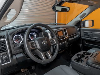 2023 Ram 1500 Classic in St-Jérôme, Quebec - 2 - w320h240px