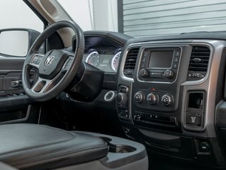 2023 Ram 1500 Classic in St-Jérôme, Quebec - 24 - w320h240px