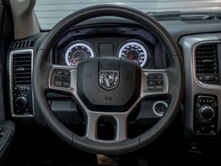 2023 Ram 1500 Classic in St-Jérôme, Quebec - 12 - w320h240px