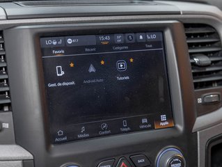 Ram 1500 Classic  2023 à St-Jérôme, Québec - 17 - w320h240px
