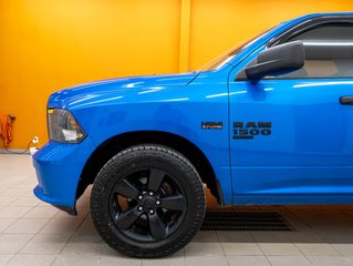 Ram 1500 Classic  2023 à St-Jérôme, Québec - 30 - w320h240px