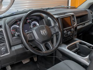Ram 1500 Classic  2023 à St-Jérôme, Québec - 2 - w320h240px