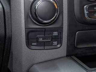 Ram 1500 Classic  2023 à St-Jérôme, Québec - 23 - w320h240px