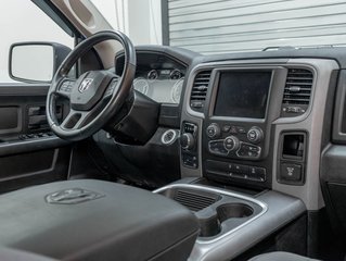 Ram 1500 Classic  2023 à St-Jérôme, Québec - 27 - w320h240px