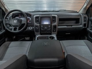 Ram 1500 Classic  2023 à St-Jérôme, Québec - 11 - w320h240px