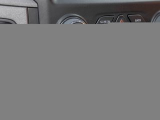 Ram 1500 Classic  2023 à St-Jérôme, Québec - 21 - w320h240px