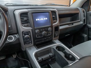 Ram 1500 Classic  2023 à St-Jérôme, Québec - 20 - w320h240px