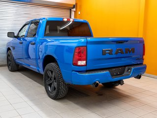 Ram 1500 Classic  2023 à St-Jérôme, Québec - 5 - w320h240px