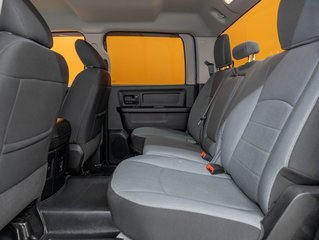 Ram 1500 Classic  2023 à St-Jérôme, Québec - 28 - w320h240px