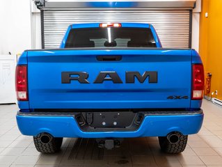 Ram 1500 Classic  2023 à St-Jérôme, Québec - 6 - w320h240px