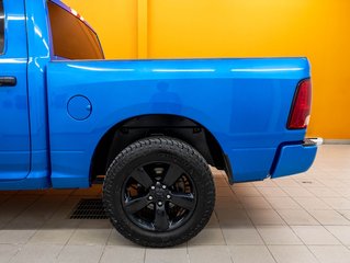 Ram 1500 Classic  2023 à St-Jérôme, Québec - 29 - w320h240px